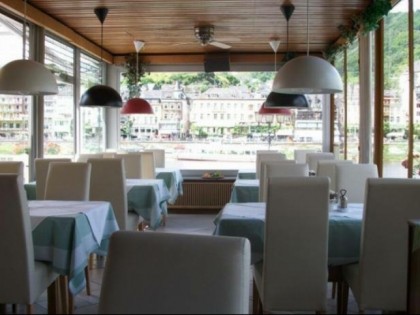 Foto: Hotel Haus Sonn&amp;#039;schein - Cochem